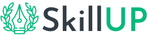 HR SkillUp